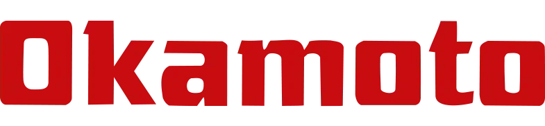 Okamoto Europe